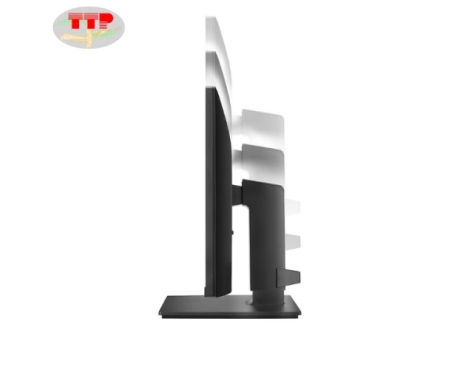 Màn hình LG 24QP550-B